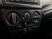 Lada (ВАЗ) Granta I Рестайлинг Волгоград  - изображение 50