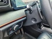 Jaecoo J8 Москва  - изображение 45