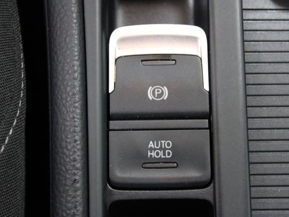Volkswagen Golf VII с пробегом 2013 года, цена 899 900 рублей, 197392 км, хэтчбек, Автокод Объявления