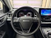 Haval M6 II Тверь  - изображение 30