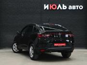 Renault Arkana I Екатеринбург  - изображение 21