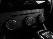 Skoda Octavia III (A7) Рестайлинг Воронеж  - изображение 28