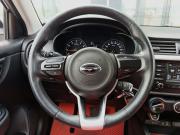 Kia Rio IV Москва  - изображение 33