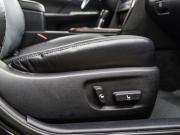 Toyota Camry VII (XV50) Рестайлинг Волгоград  - изображение 73
