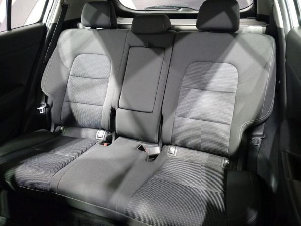 Kia Sportage IV с пробегом 2017 года, цена 1 820 000 рублей, 114723 км, внедорожник, Автокод Объявления
