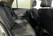Nissan Tiida I Нижний Новгород  - изображение 35