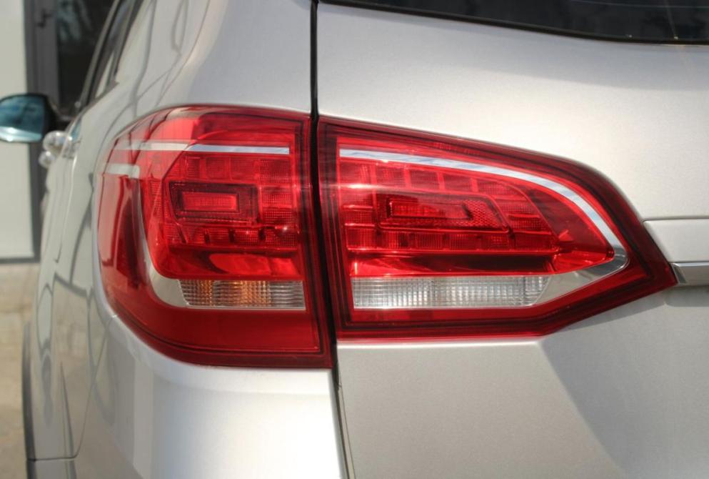 Haval H6 I Саратов  - изображение 10