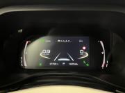 Haval Jolion I Санкт-Петербург  - изображение 32