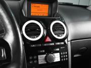 Opel Corsa D Рестайлинг II Ростов-на-Дону  - изображение 29