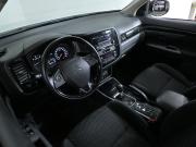 Mitsubishi Outlander III Рестайлинг 3 Москва  - изображение 32