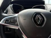 Renault Kaptur I Рестайлинг Волгоград  - изображение 50