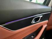 Changan UNI-K Ростов-на-Дону  - изображение 46