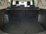 Mitsubishi Outlander III Мурманск  - изображение 32