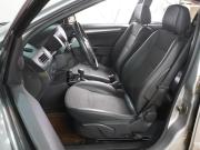 Opel Astra H Рестайлинг Воронеж  - изображение 28