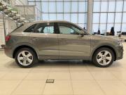 Audi Q3 I (8U) Рестайлинг Казань  - изображение 27