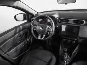 Renault Duster II Санкт-Петербург  - изображение 35