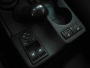 Lada (ВАЗ) Niva Legend I Минеральные Воды  - изображение 27