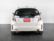 Honda Fit II Иркутск  - изображение 25