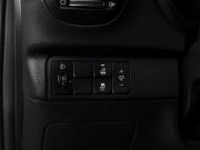 Kia Soul II Тюмень  - изображение 43