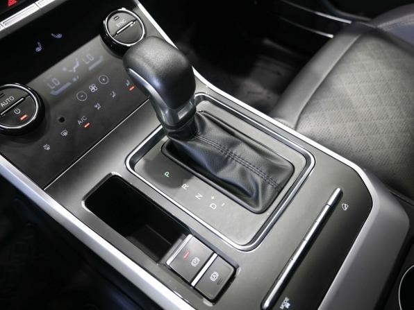 Chery Tiggo 8 I с пробегом 2020 года, цена 1 729 900 рублей, 82000 км, внедорожник, Автокод Объявления