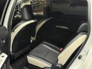 Toyota Wish II Рестайлинг Красноярск  - изображение 36