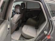 Opel Astra J Рестайлинг Пермь  - изображение 30