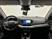 Lada (ВАЗ) Vesta I Рестайлинг (NG) Санкт-Петербург  - изображение 32