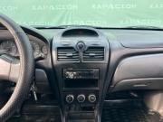 Nissan Almera Classic I Екатеринбург  - изображение 22