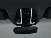 Porsche Panamera II Кемерово  - изображение 54
