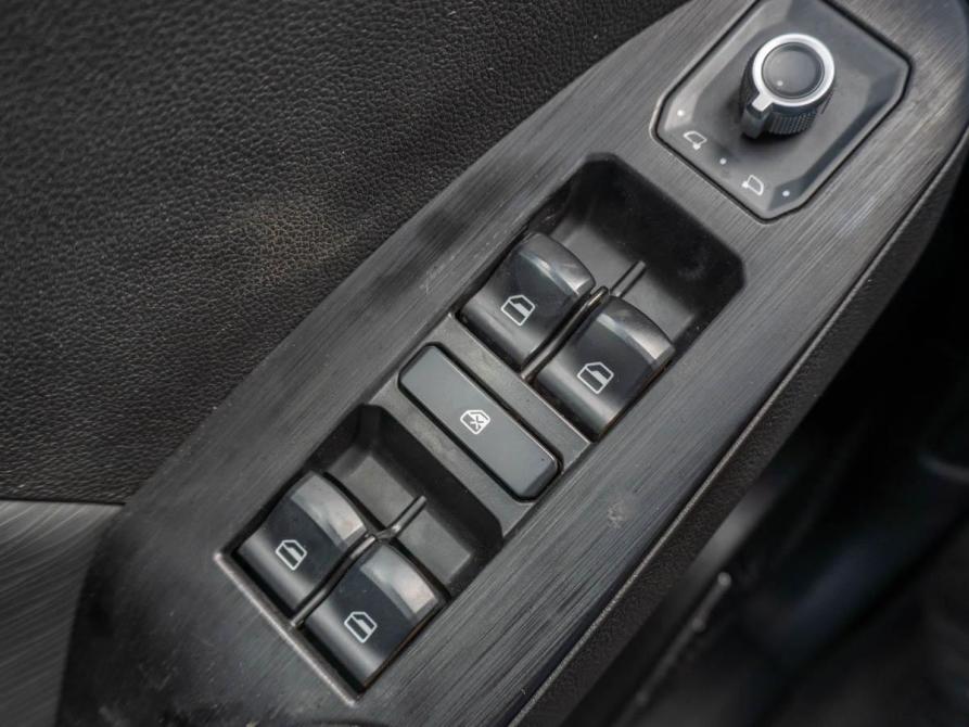 Haval Jolion I Тамбов  - изображение 14