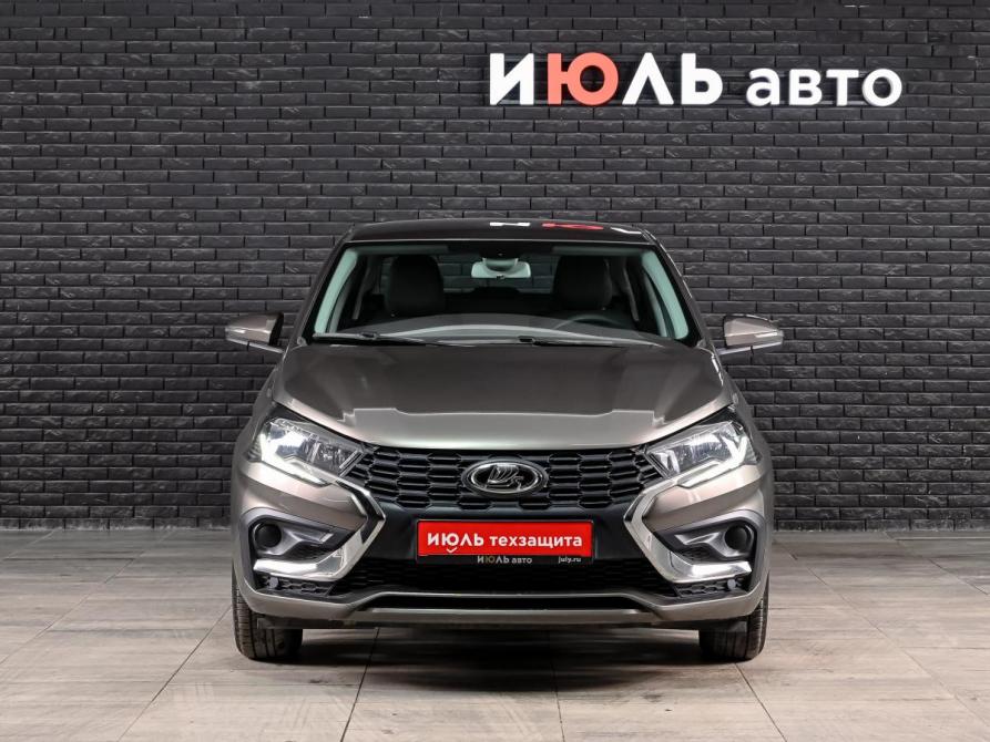 Lada (ВАЗ) Iskra Екатеринбург  - изображение 2
