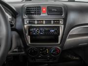 Kia Picanto I Рестайлинг Ставрополь  - изображение 28