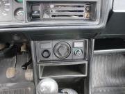 Lada (ВАЗ) 2107 Нижний Новгород  - изображение 21