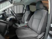 Ford Kuga II Рестайлинг Москва  - изображение 33