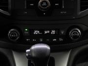 Honda CR-V IV Тюмень  - изображение 43
