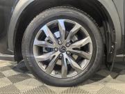 Lexus NX I Рестайлинг Санкт-Петербург  - изображение 49