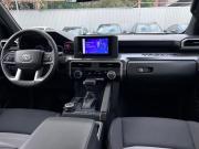 Toyota Tacoma IV Ростов-на-Дону  - изображение 34