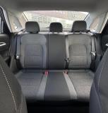 Geely Emgrand II Набережные Челны  - изображение 43