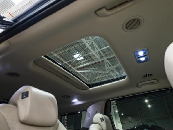 Kia Carnival IV Рестайлинг с пробегом 2024 года, цена 5 899 700 рублей, 32546 км, минивэн, Автокод Объявления