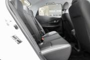 Changan Alsvin Москва  - изображение 29