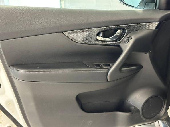 Nissan X-Trail III с пробегом 2017 года, цена 1 997 000 рублей, 152992 км, внедорожник, Автокод Объявления
