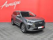 Chery Tiggo 7 Pro Max I Вологда  - изображение 28