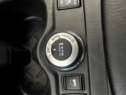 Nissan X-Trail III Рестайлинг Москва  - изображение 36