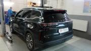 Chery Tiggo 7L Санкт-Петербург  - изображение 9