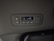 Kia Carnival IV Санкт-Петербург  - изображение 50