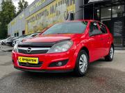 Opel Astra H Рестайлинг Нефтекамск  - изображение 14