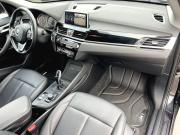 BMW X1 II (F48) Рестайлинг Пермь  - изображение 45