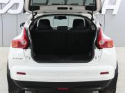 Nissan Juke I Ростов-на-Дону  - изображение 36