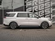 Kia Carnival IV Краснодар  - изображение 33