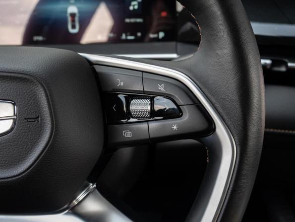 Geely Preface I с пробегом 2024 года, цена 2 500 000 рублей, 27155 км, седан, Автокод Объявления